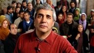حاتمی‌کیا از بیمارستان مرخص شد 