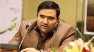 بحث توانمند سازی جوانان در جذب شغل هیچ متولی در کشور ندارد 