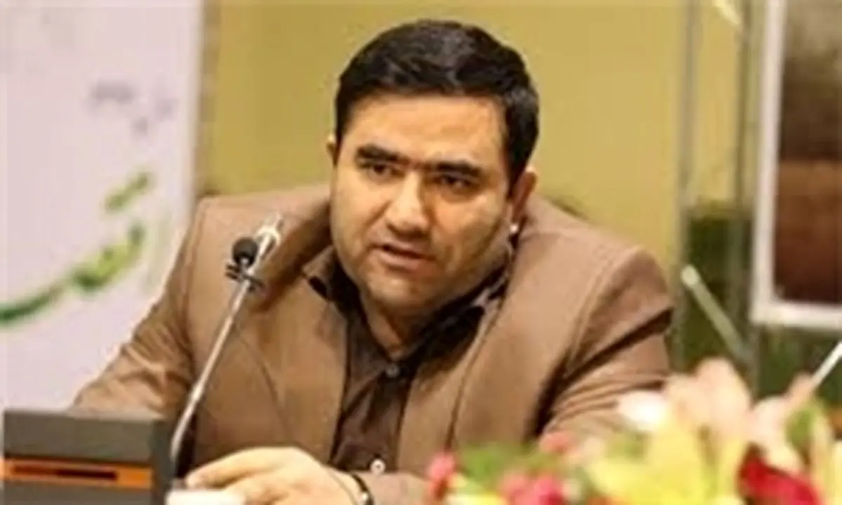 بحث توانمند سازی جوانان در جذب شغل هیچ متولی در کشور ندارد 