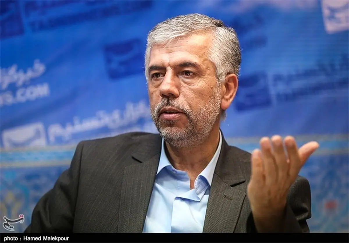 لزوم برخورد بدون اغماض با متخلفین فیش های نجومی