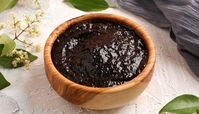 طرز تهیه رب آلوچه شمالی با ماندگاری بالا