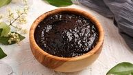 طرز تهیه رب آلوچه شمالی با ماندگاری بالا