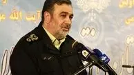 مراکز درمانی پلیس در مناطق محروم طی هفته ناجا رایگان فعالیت می کنند