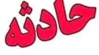 قهرمان گیلانی ژیمناستیک جهان مورد حمله افراد ناشناس قرار گرفت