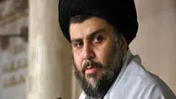 واکنش مقام سعودی به پیروزی مقتدی صدر