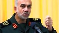 ۲ گروه تروریستی ‌کاملا منهدم شدند/ ‌۲۳ تروریست‌ به هلاکت رسید