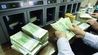 سرگردانی سپرده‌گذاران با ارقام متفاوت نرخ سود
