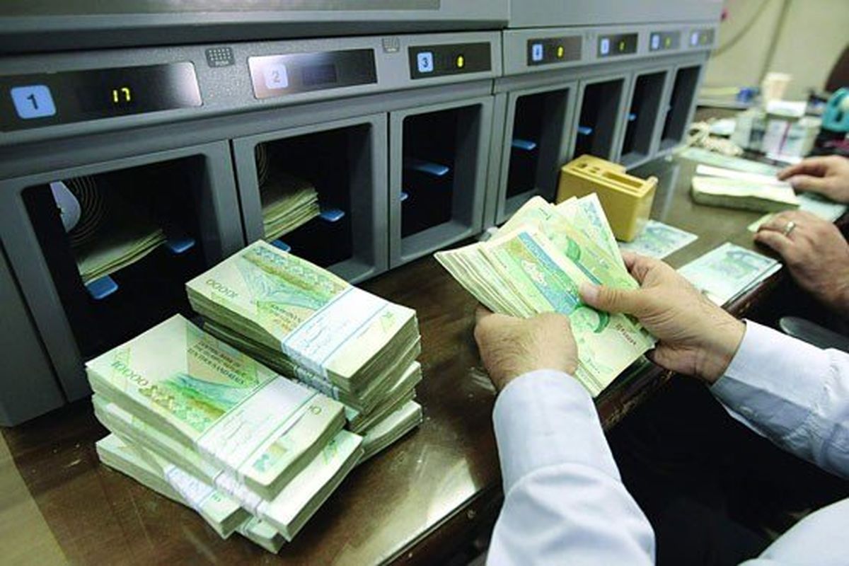 سرگردانی سپرده‌گذاران با ارقام متفاوت نرخ سود