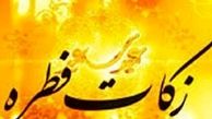 پرداخت زکات فطره ازطریق پایگاه اطلاع رسانی دفتر مقام معظم رهبری