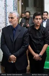 13940430215614749_PhotoL