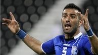 رگ غیرتم به خاطر مجیدی بالا زد