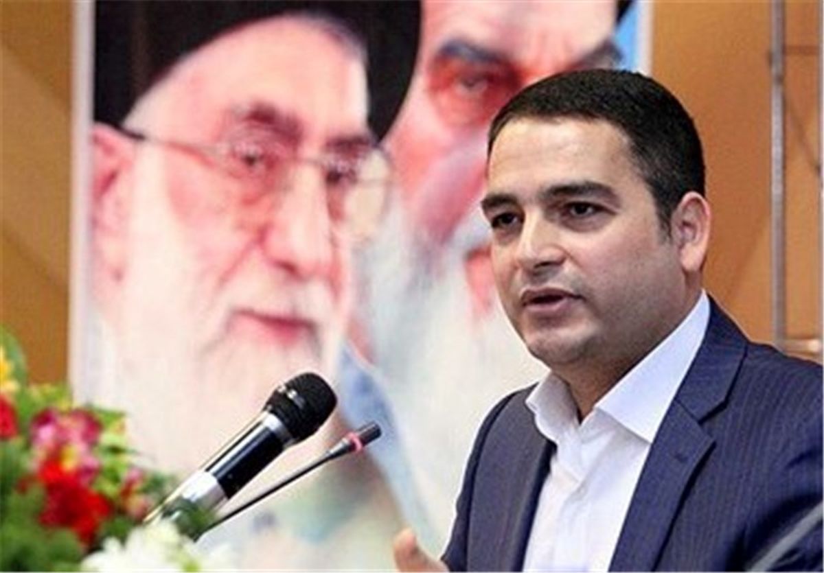  کارخانه تولید گوشی GLX در آستانه تعطیلی 