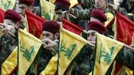 فرمانده حزب الله در حمص به شهادت رسید