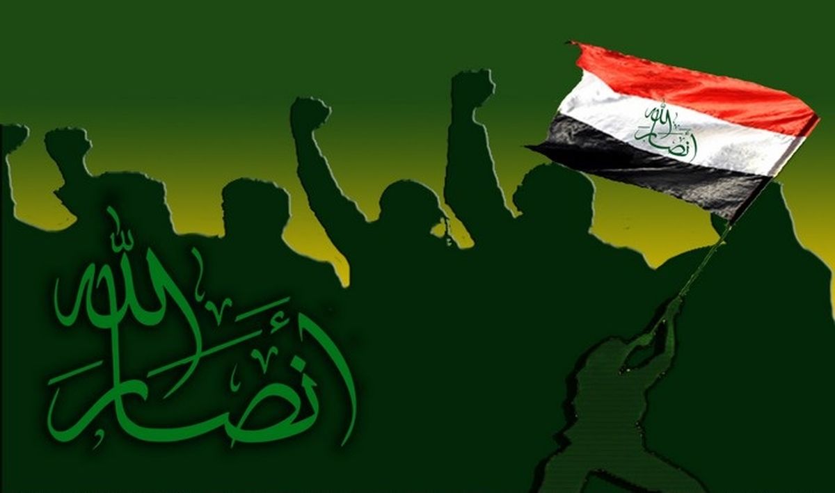مقاومت یمن در قله ایستادگی/ دستاورد مهم انصارالله در صحنه یمن