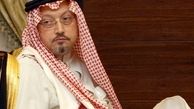 روایت دوست خاشقچی از روش‌های «محمد بن سلمان» برای ساکت کردن مخالفان