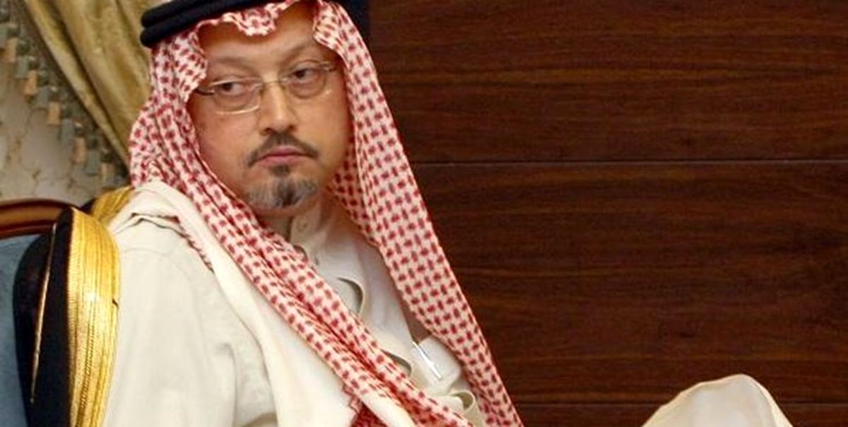 روایت دوست خاشقچی از روش‌های «محمد بن سلمان» برای ساکت کردن مخالفان