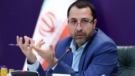 رئیس بانک مرکزی : آینده بازار ارزی کشور را مثبت ارزیابی می‌کنیم