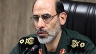 سازمان بسیج برای همکاری با وزارت ارشاد  آمادگی دارد