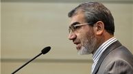 واکنش سخنگوی شورای نگهبان به اظهارات هاشمی رفسنجانی