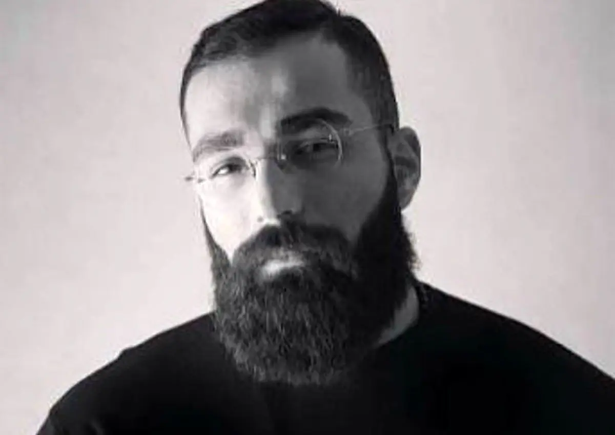 خودکشی «حمید صفت» !