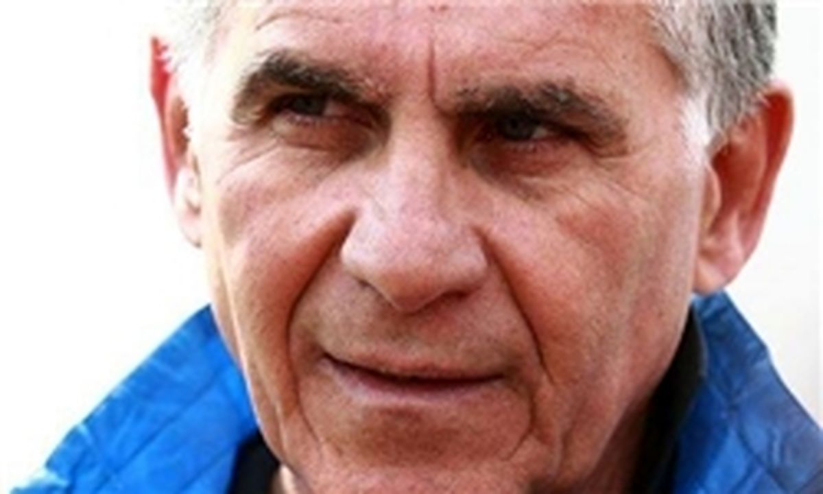 مدافع جدید تیم‌ملی از انگلیس می‌آید؟