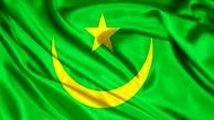 سفیر ایران در موریتانی احضار شد