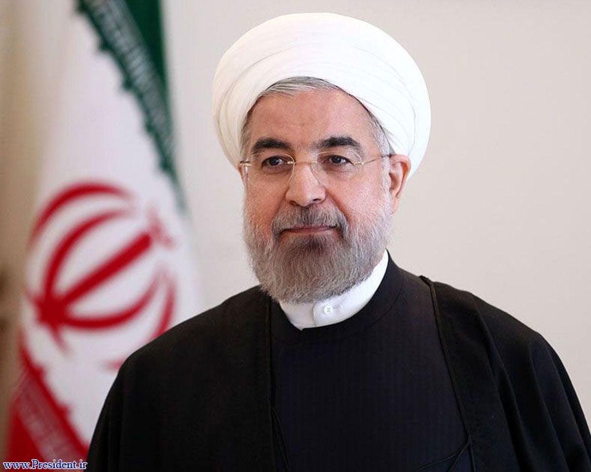 جلوگیری از برگزاری اردوهای مختلط دانشگاه ها