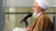 مبنای حکمی تساوی زن و مرد در آفرینش