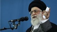روز قدس روزِ بین‌المللىِ اسلامى است