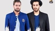 ضدحمله ماکان‌بند به یاس: نان بازویت را بخور