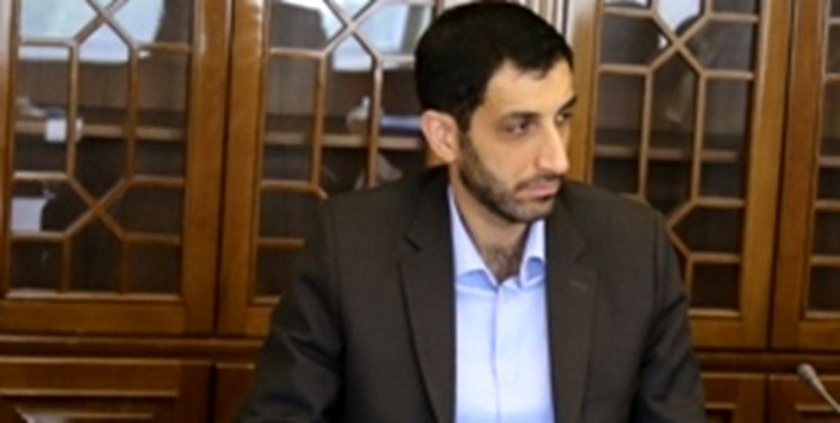 ارسال فهرست 4 میلیون معترض یارانه‌ای به سازمان هدفمندی 