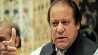 نخست‌وزیر سابق پاکستان، ترامپ را نادان و ناسپاس خواند