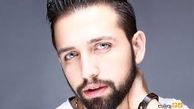 محسن افشانی علیه روح الله زم دست به افشاگری زد+فیلم