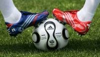باز هم پرسپولیس بالاتر از استقلال قرار گرفت+عکس