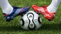 نسل بی خطای استقلال و پرسپولیس
