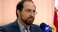 سامانی:در بحث امنیت رویکرد پیشگیرانه داریم