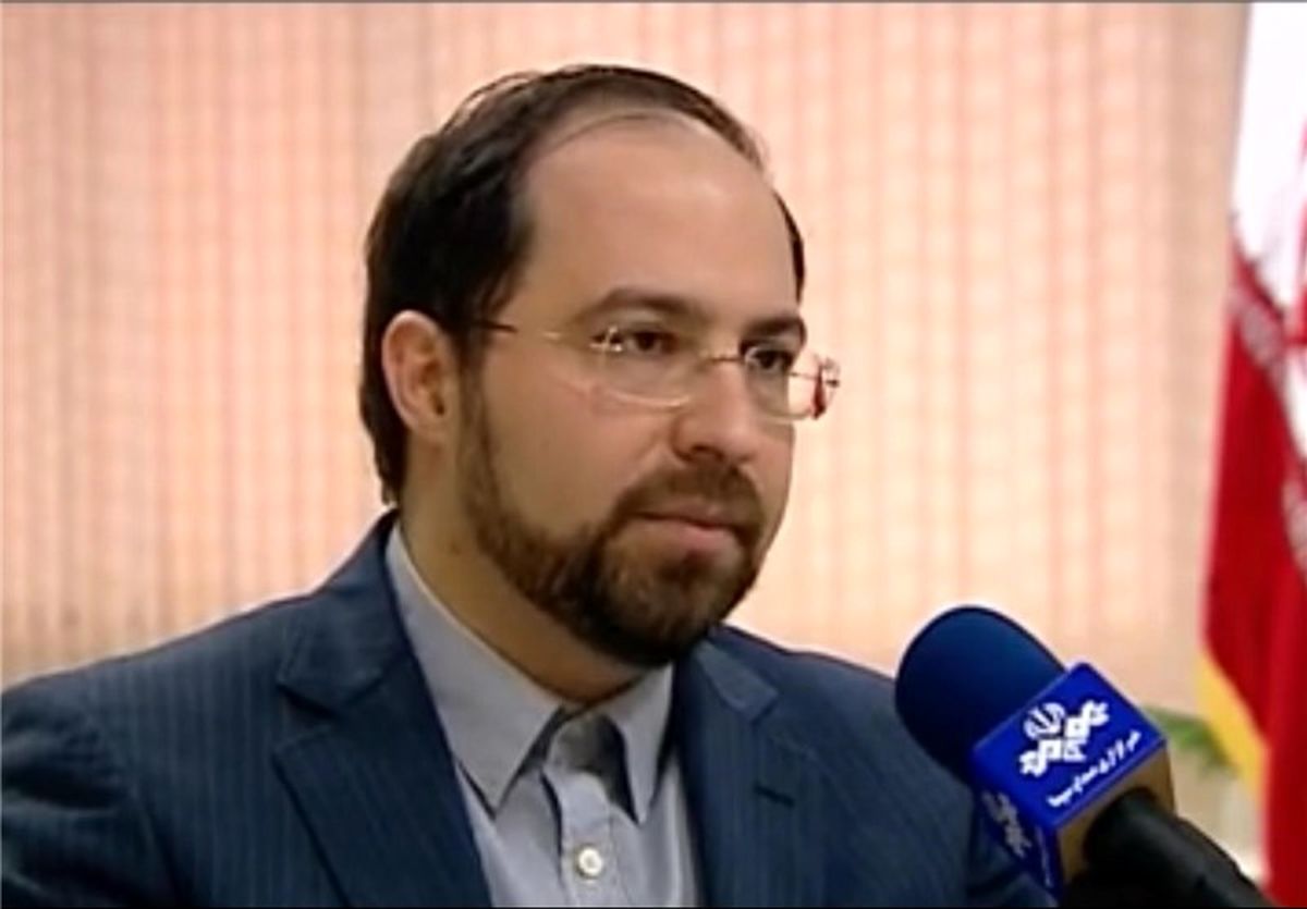  رایزنی ها برای برگزاری انتخابات ریاست جمهوری به صورت الکترونیکی ادامه دارد