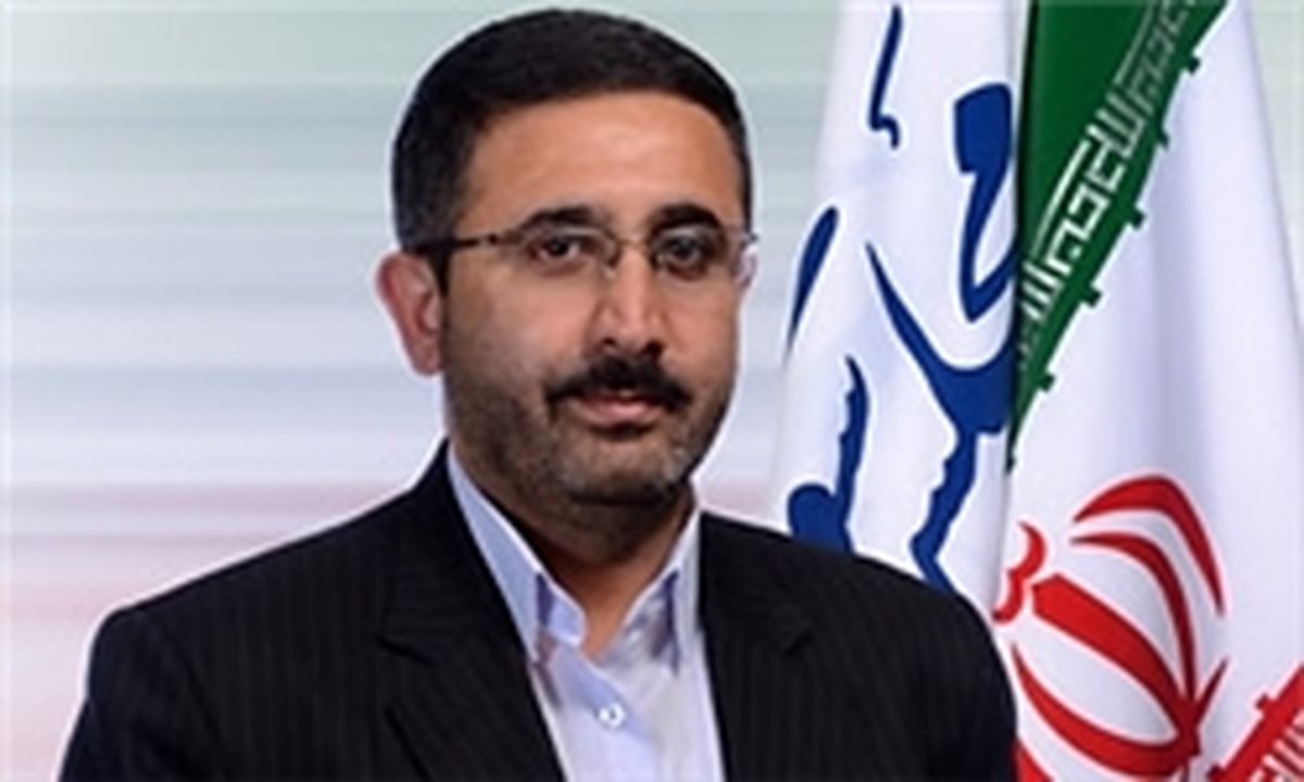 نمره ۲۰ به آموزش و پرورش برای نوسازی مدارس