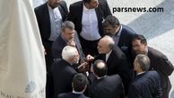 آیا آمریکا و ایران به توافق خواهند رسید؟/ پیام مهم ایران برای کشورهای 5+1 
