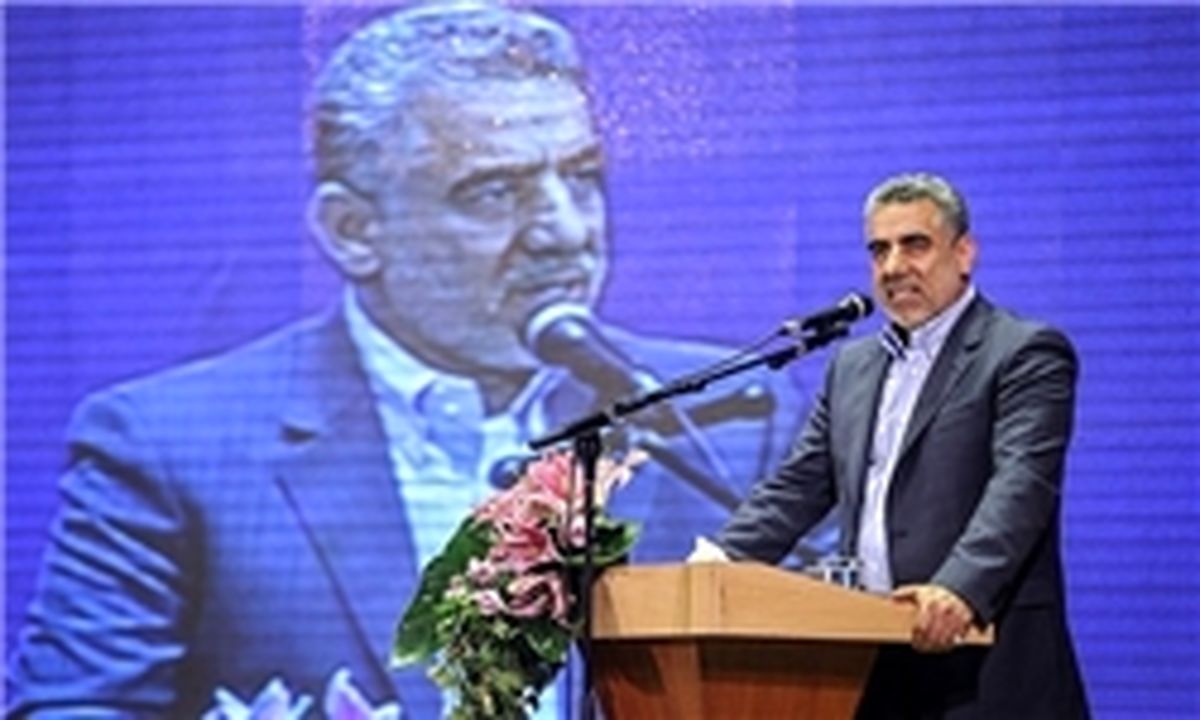 ۹۰ روز تا تحقق وعده‌ها