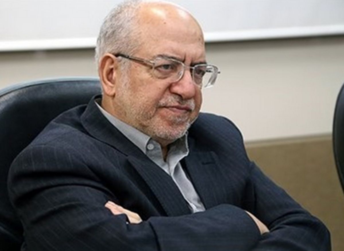  ایران در علم نانو به جایگاه هفتم جهان رسید 