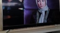 پیام روناک یونسی برای طرفدارانش از راه دور+عکس