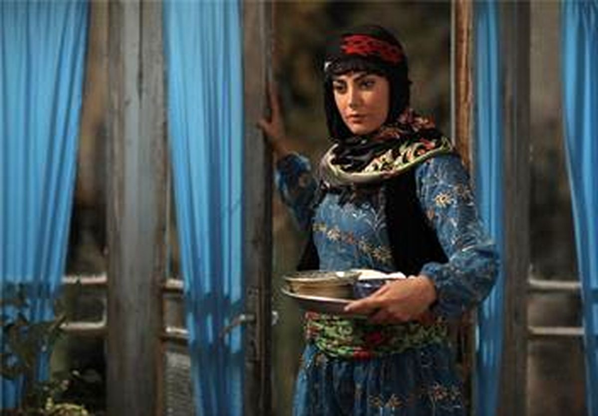 «پنجاه قدم آخر» تصحیح رنگ می‌شود- آماده‌سازی «آرایش غلیظ» تا ۱۲ بهمن