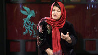 شرایط اقتصادی برای ساخت «هیس پسرها فریاد نمی‌زنند» مهیا نیست