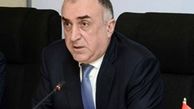  اقدام آمریکا در انتقال سفارتخانه به بیت‌المقدس مغایر قوانین بین‌المللی است