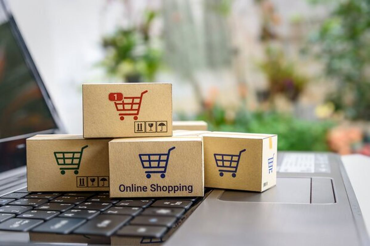 احکام مالیاتی حمایت از کسب و کار‌های اینترنتی اعلام شد