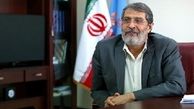 نامه اعتراضی 30 بازیگر زن به معاون سیما