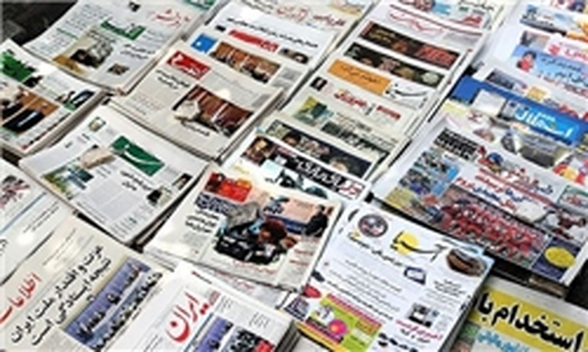 تحلیل هاشمی از دلایل رأی به روحانی