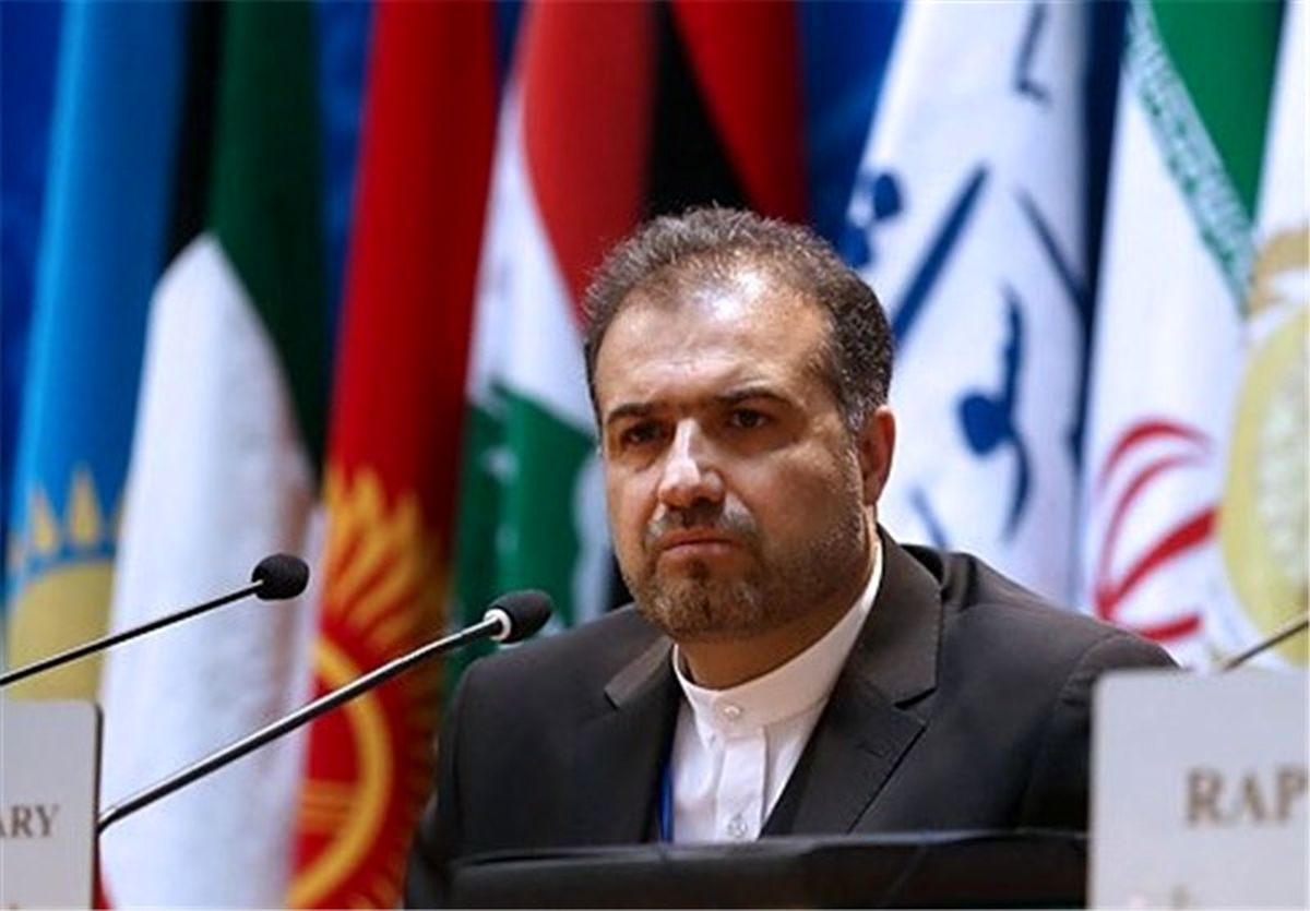 گزارش آمانو درباره فعالیت‌های هسته‌ای ایران نقاط ضعف زیادی دارد