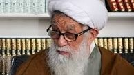 درگذشت عضو سابق مجلس خبرگان رهبری
